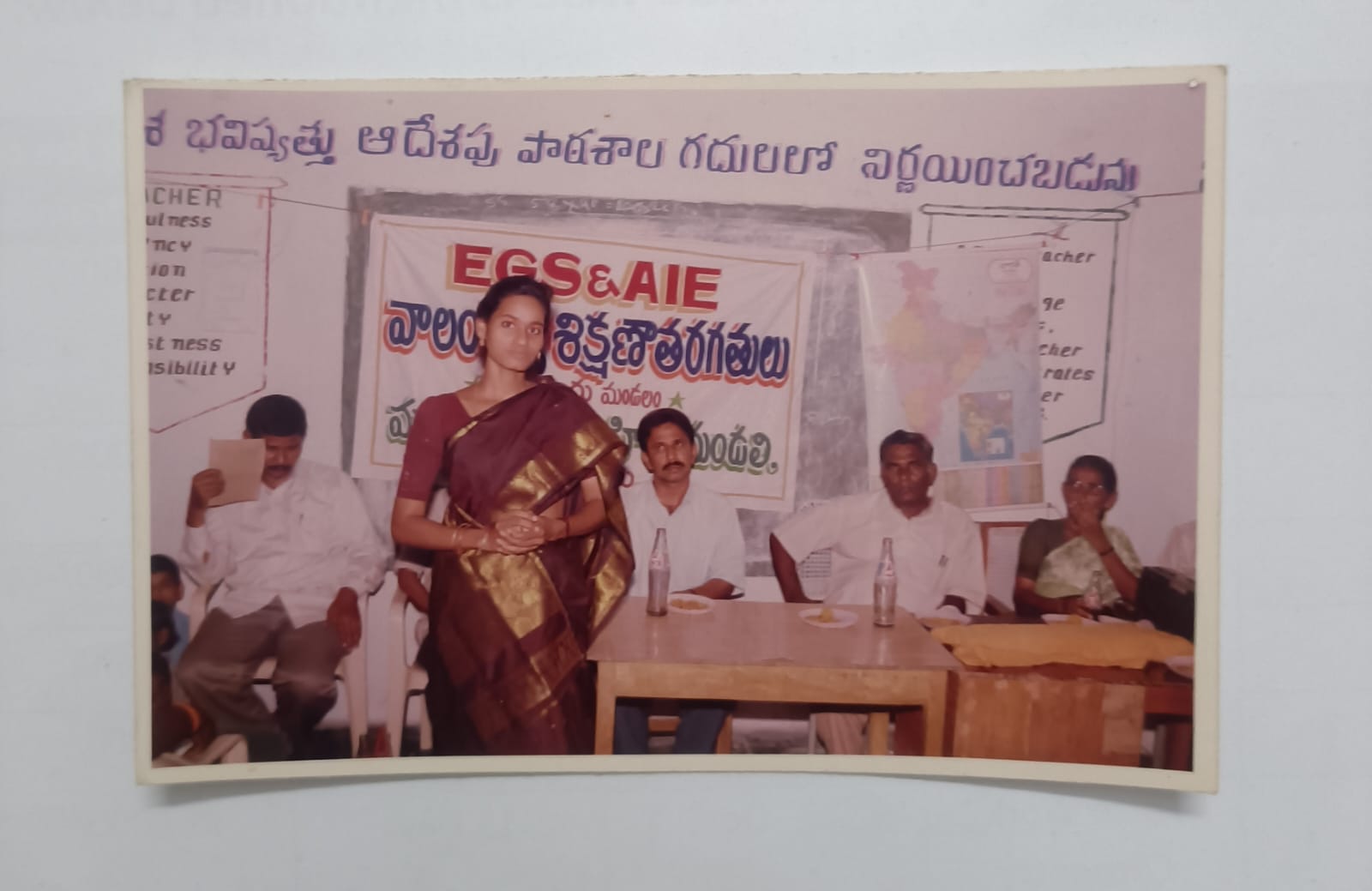 Community Activity 8